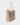 Cartera tipo tote para mujer core