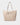 Cartera tipo tote para mujer core