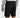 Pantalon Casual Para Hombre