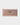 #color_rose-gold