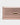 #color_rose-gold