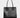 Cartera para mujer