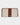 #color_beige