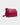 #color_burgundy