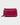#color_burgundy