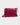 #color_burgundy