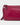 #color_burgundy