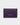 #color_purple