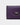 #color_purple