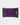 #color_purple