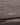 #color_pewter