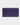 #color_purple
