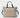 Cartera para mujer