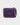 #color_purple