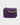 #color_purple