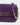 #color_purple