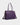 #color_purple