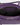 #color_purple