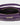 #color_purple