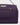 #color_purple