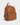 #color_cognac