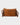 #color_cognac