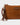 #color_cognac