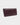 #color_burgundy