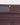 #color_burgundy