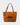 #color_cognac