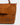 #color_cognac