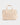 #color_nude