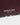 #color_burgundy