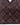 #color_burgundy