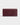 #color_burgundy