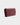 #color_burgundy