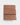 #color_cognac