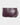 #color_burgundy