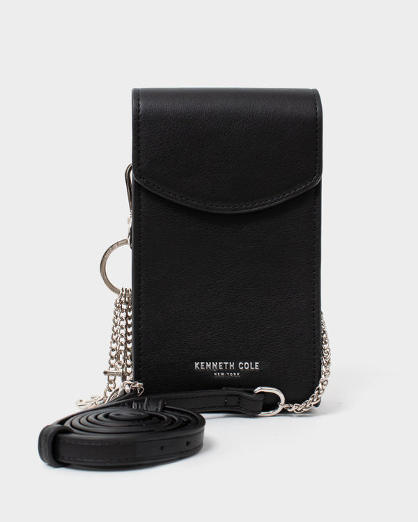 Porta celular para mujer charme