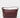 #color_burgundy