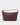 #color_burgundy
