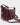 #color_burgundy