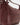 #color_burgundy