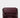 #color_burgundy