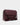 #color_burgundy