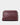 #color_burgundy
