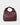 #color_burgundy