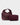#color_burgundy