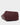 #color_burgundy