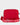 #color_fiery-red